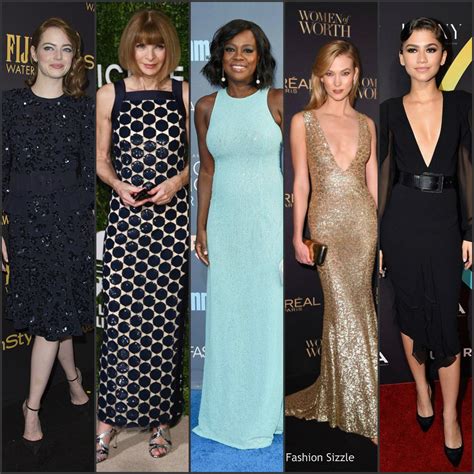 michael kors celebrity|famous michael kors wearers.